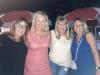 It was a ladies weekend getaway for Jeanette, Lisa, Deb (local) & Jill from Pa.